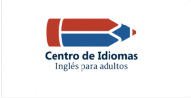 Centro de Idiomas